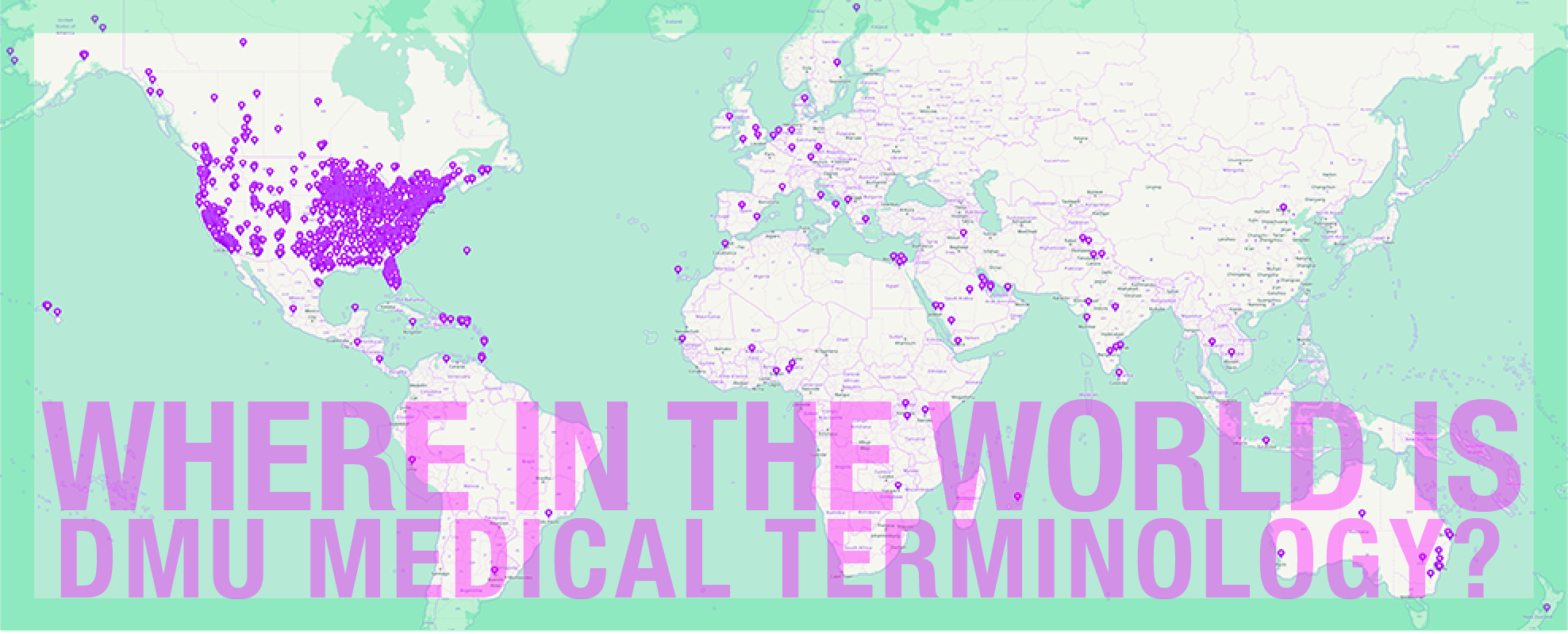 Medical Terminology Course DMU CME Medical terminology course dmu cme